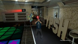 PlayStation(R)Home Picture 2014-06-29 01-55-41