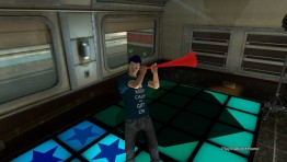 PlayStation(R)Home Picture 2014-06-29 01-57-07
