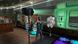 PlayStation(R)Home Picture 2014-06-29 01-58-24