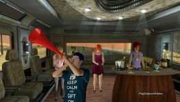 PlayStation(R)Home Picture 2014-06-29 02-00-02
