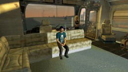 PlayStation(R)Home Picture 2014-06-29 02-01-47
