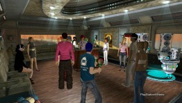 PlayStation(R)Home Picture 2014-06-29 02-07-02