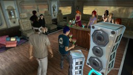 PlayStation(R)Home Picture 2014-06-29 02-07-38