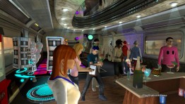 PlayStation(R)Home Picture 2014-06-29 02-09-10