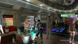 PlayStation(R)Home Picture 2014-06-29 02-09-35