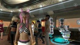 PlayStation(R)Home Picture 2014-06-29 02-11-26
