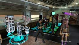 PlayStation(R)Home Picture 2014-06-29 02-12-26