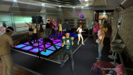 PlayStation(R)Home Picture 2014-06-29 02-17-40