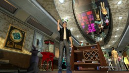 PlayStation(R)Home Picture 2014-06-29 02-32-36