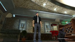 PlayStation(R)Home Picture 2014-06-29 02-33-19