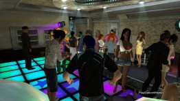 PlayStation(R)Home Picture 2014-06-29 02-34-22