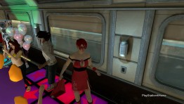 PlayStation(R)Home Picture 2014-06-29 02-36-45