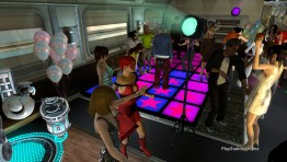 PlayStation(R)Home Picture 2014-06-29 02-39-38