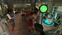 PlayStation(R)Home Picture 2014-06-29 02-51-42