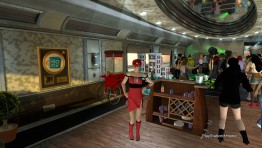 PlayStation(R)Home Picture 2014-06-29 02-55-50