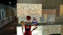 PlayStation(R)Home Picture 2014-06-29 02-56-39