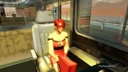 PlayStation(R)Home Picture 2014-06-29 02-57-45