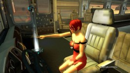 PlayStation(R)Home Picture 2014-06-29 02-59-13