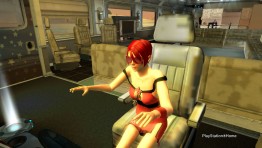 PlayStation(R)Home Picture 2014-06-29 02-59-52