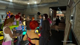 PlayStation(R)Home Picture 2014-06-29 03-04-00