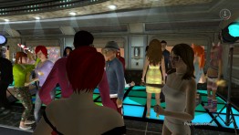 PlayStation(R)Home Picture 2014-06-29 03-05-01