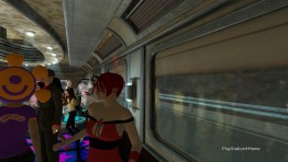 PlayStation(R)Home Picture 2014-06-29 03-06-20