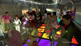 PlayStation(R)Home Picture 2014-06-29 03-08-05