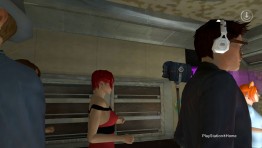 PlayStation(R)Home Picture 2014-06-29 03-08-37