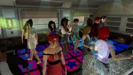 PlayStation(R)Home Picture 2014-06-29 03-11-16