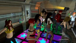 PlayStation(R)Home Picture 2014-06-29 03-11-50