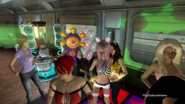 PlayStation(R)Home Picture 2014-06-29 03-14-09