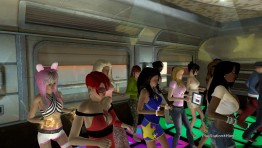 PlayStation(R)Home Picture 2014-06-29 03-16-00