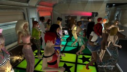 PlayStation(R)Home Picture 2014-06-29 03-17-59
