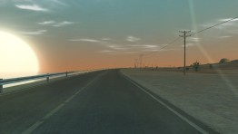 PlayStation(R)Home Picture 2014-06-29 03-22-41a
