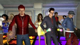 PlayStation(R)Home Picture 2014-06-29 03-22-41d