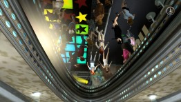 PlayStation(R)Home Picture 2014-06-29 03-22-41g