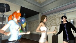 PlayStation(R)Home Picture 2014-06-29 03-22-41h