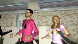 PlayStation(R)Home Picture 2014-06-29 03-22-41i