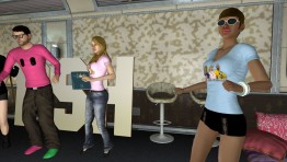 PlayStation(R)Home Picture 2014-06-29 03-22-41j