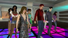 PlayStation(R)Home Picture 2014-06-29 03-22-41l