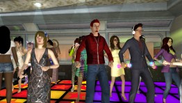 PlayStation(R)Home Picture 2014-06-29 03-22-41m