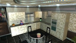 PlayStation(R)Home Picture 2014-06-29 03-22-41n