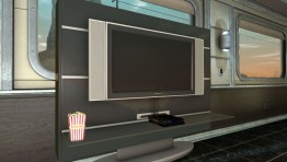 PlayStation(R)Home Picture 2014-06-29 03-22-41p