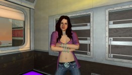 PlayStation(R)Home Picture 2014-06-29 03-22-41y