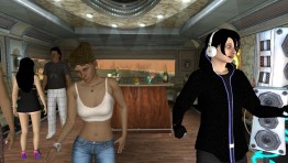 PlayStation(R)Home Picture 2014-06-29 03-22-42b