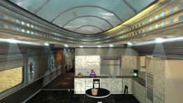 PlayStation(R)Home Picture 2014-06-29 03-22-42c