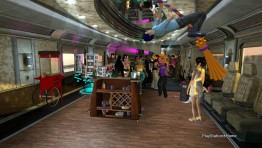 PlayStation(R)Home Picture 2014-06-29 03-46-37