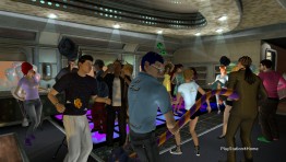 PlayStation(R)Home Picture 2014-06-29 03-49-04