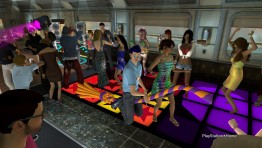 PlayStation(R)Home Picture 2014-06-29 03-49-36