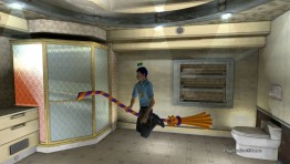 PlayStation(R)Home Picture 2014-06-29 03-50-09